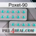 Poxet-90 29
